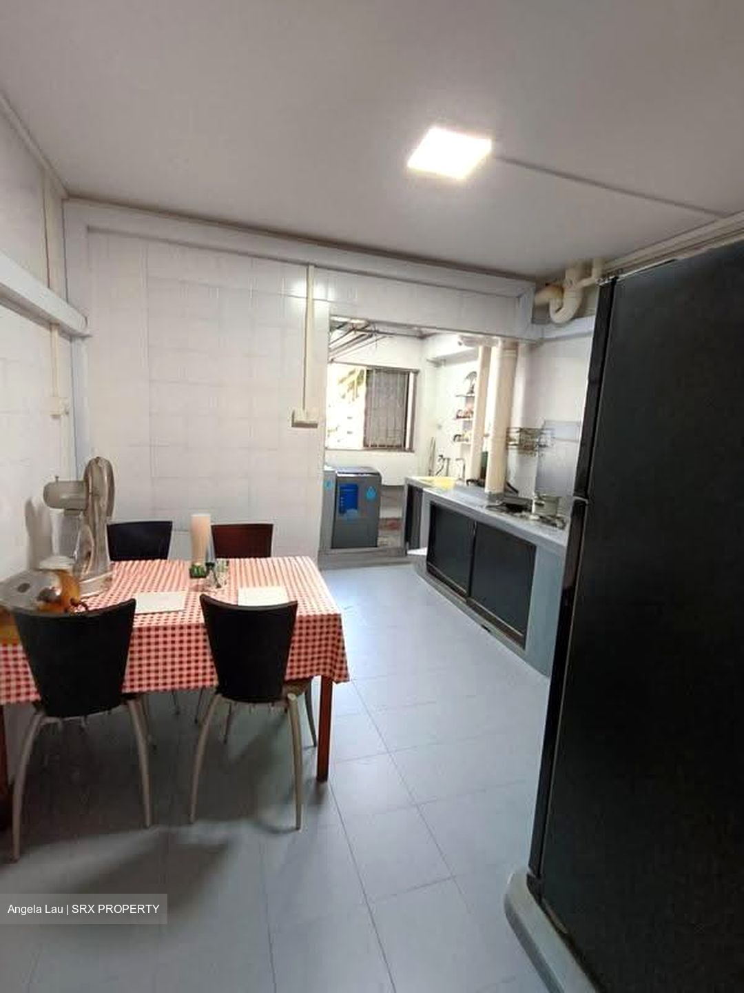Blk 525 Pangshan Valley (Bukit Panjang), HDB 5 Rooms #629371081